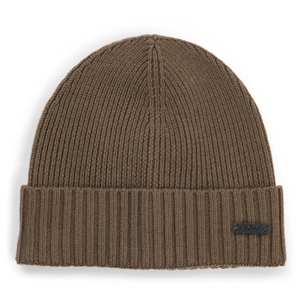 Fati Beanie