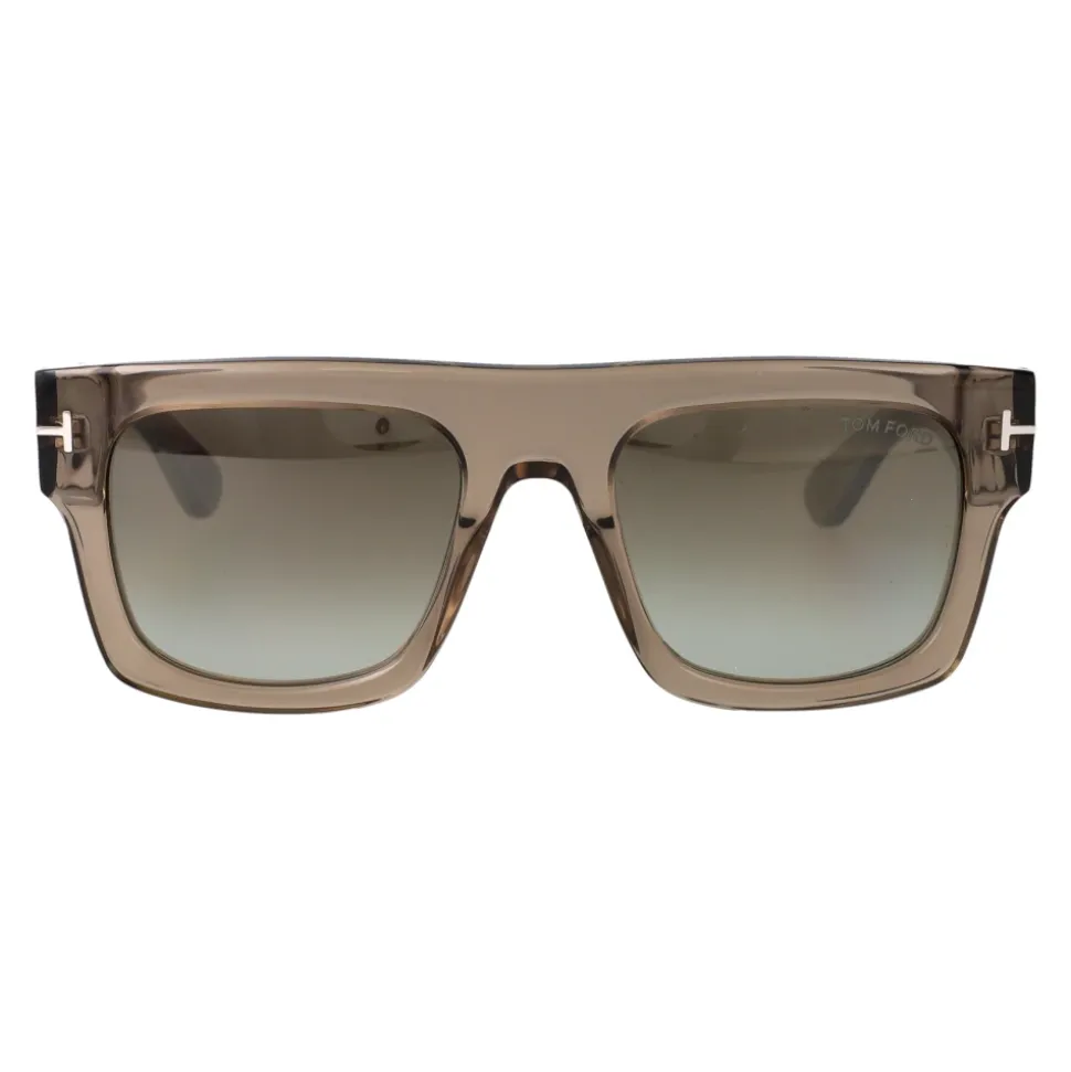 Fausto Sunglasses