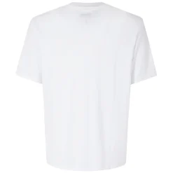 Faxon T-Shirt