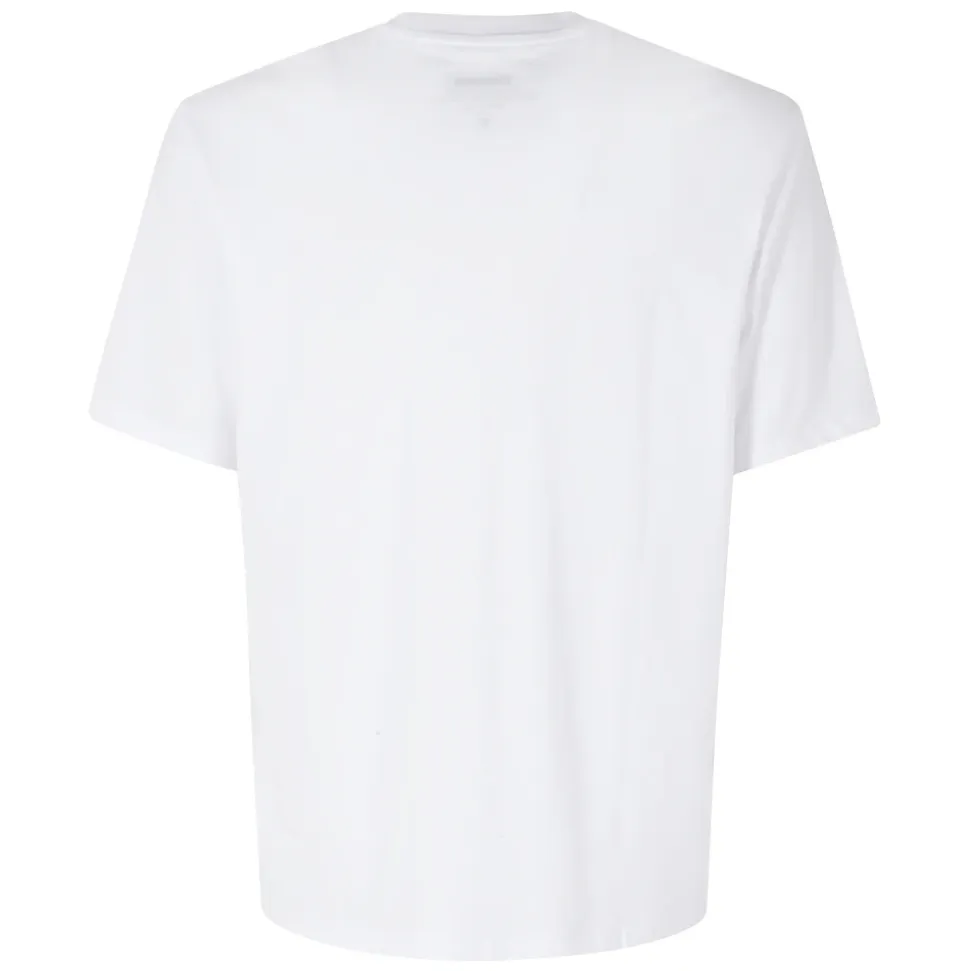 Faxon T-Shirt