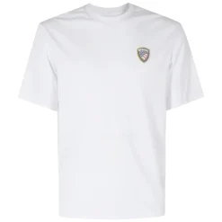 Faxon T-Shirt
