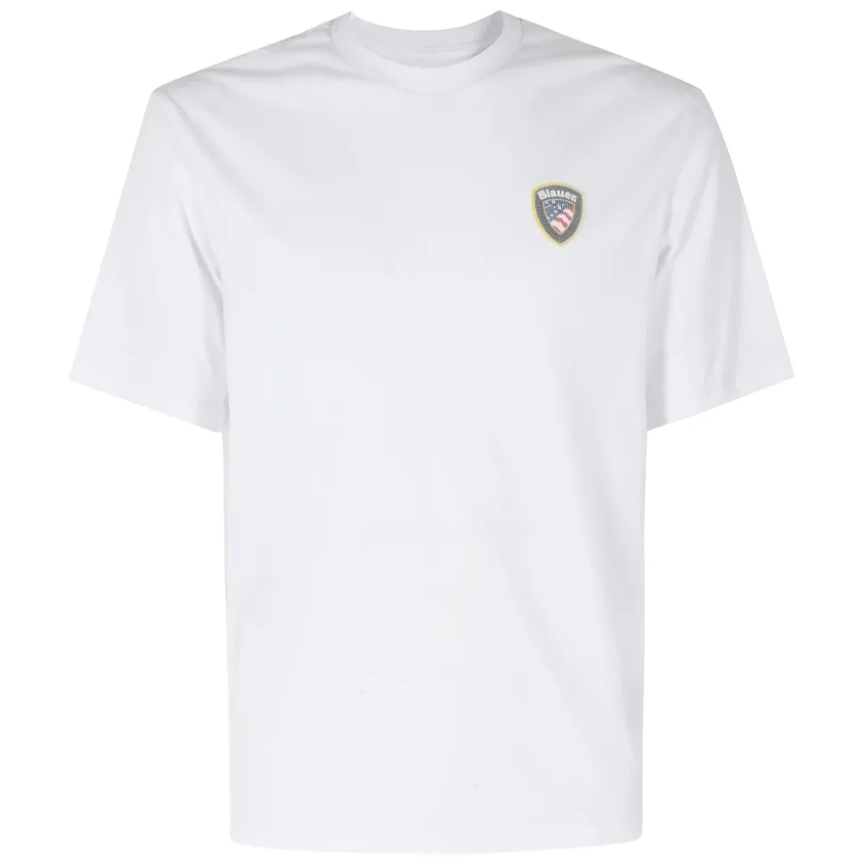 Faxon T-Shirt