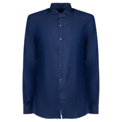 Fay Shirts