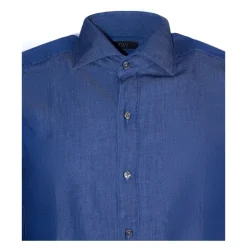 Fay Shirts