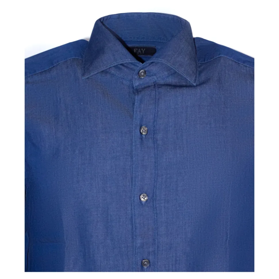 Fay Shirts
