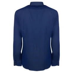 Fay Shirts
