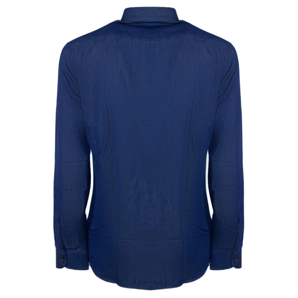 Fay Shirts