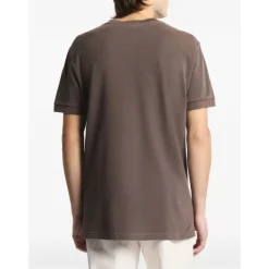 Fay T-shirts and Polos