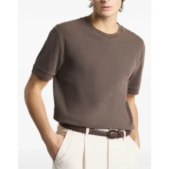 Fay T-shirts and Polos