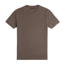 Fay T-shirts and Polos