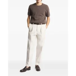 Fay T-shirts and Polos