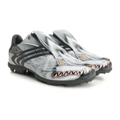 F50 Beast Shoes