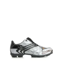 F50 Beast Shoes