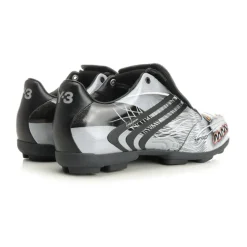 F50 Beast Shoes