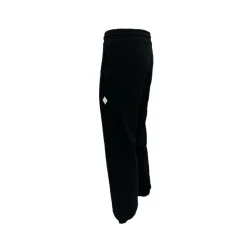 F5CAMAFP012