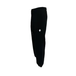 F5CAMAFP012