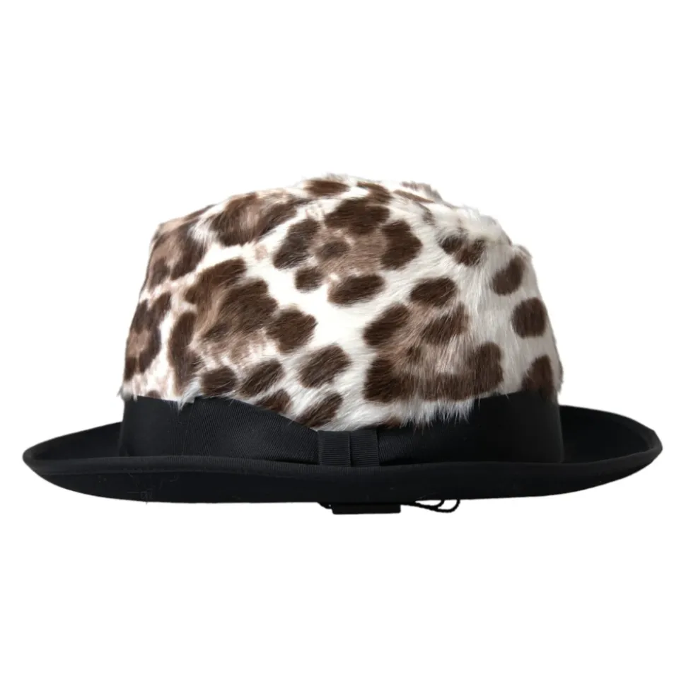 Fedora Hat
