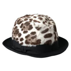 Fedora Hat