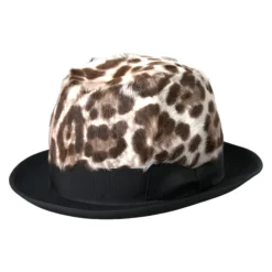 Fedora Hat