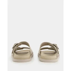 Feel Sandals