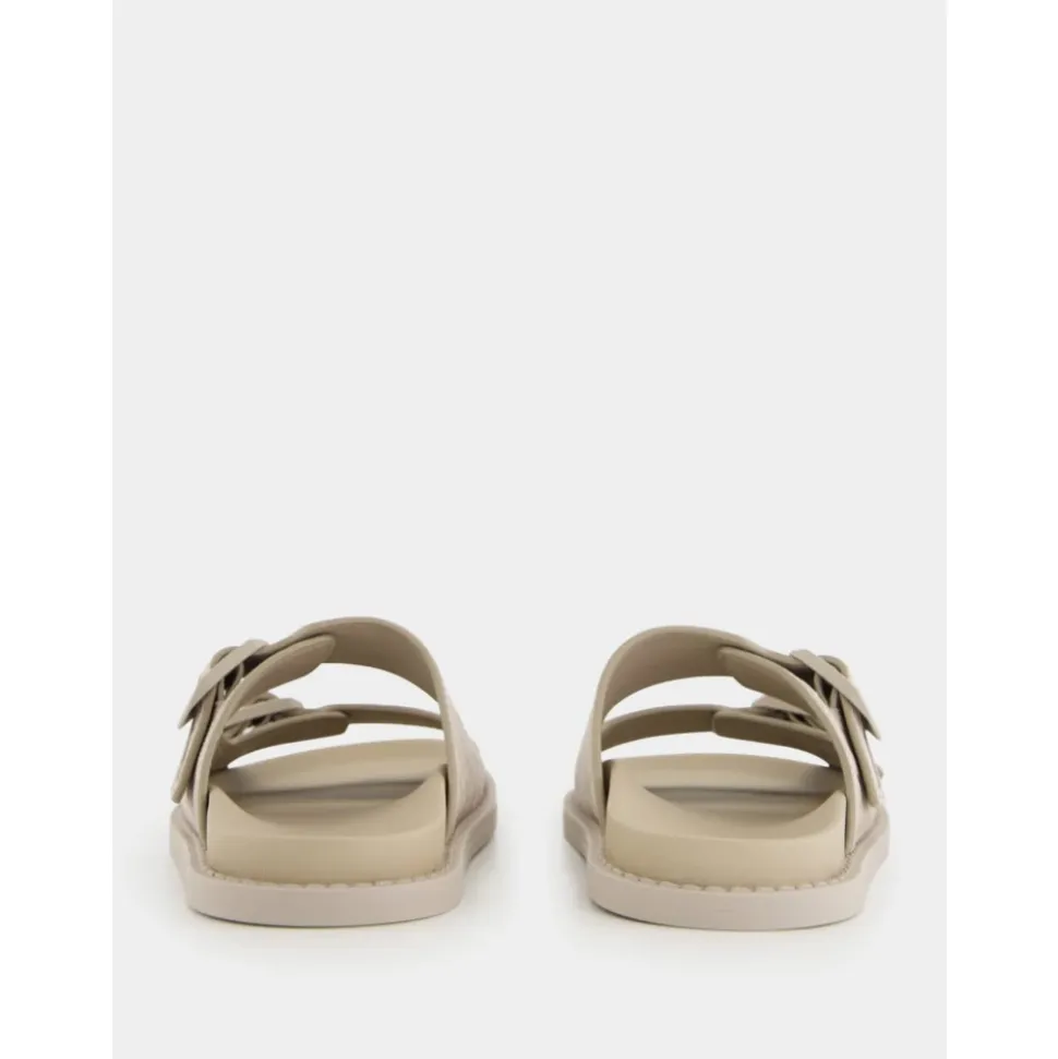 Feel Sandals