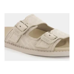 Feel Sandals