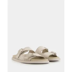 Feel Sandals