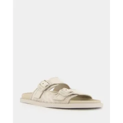 Feel Sandals