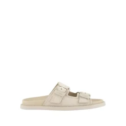 Feel Sandals