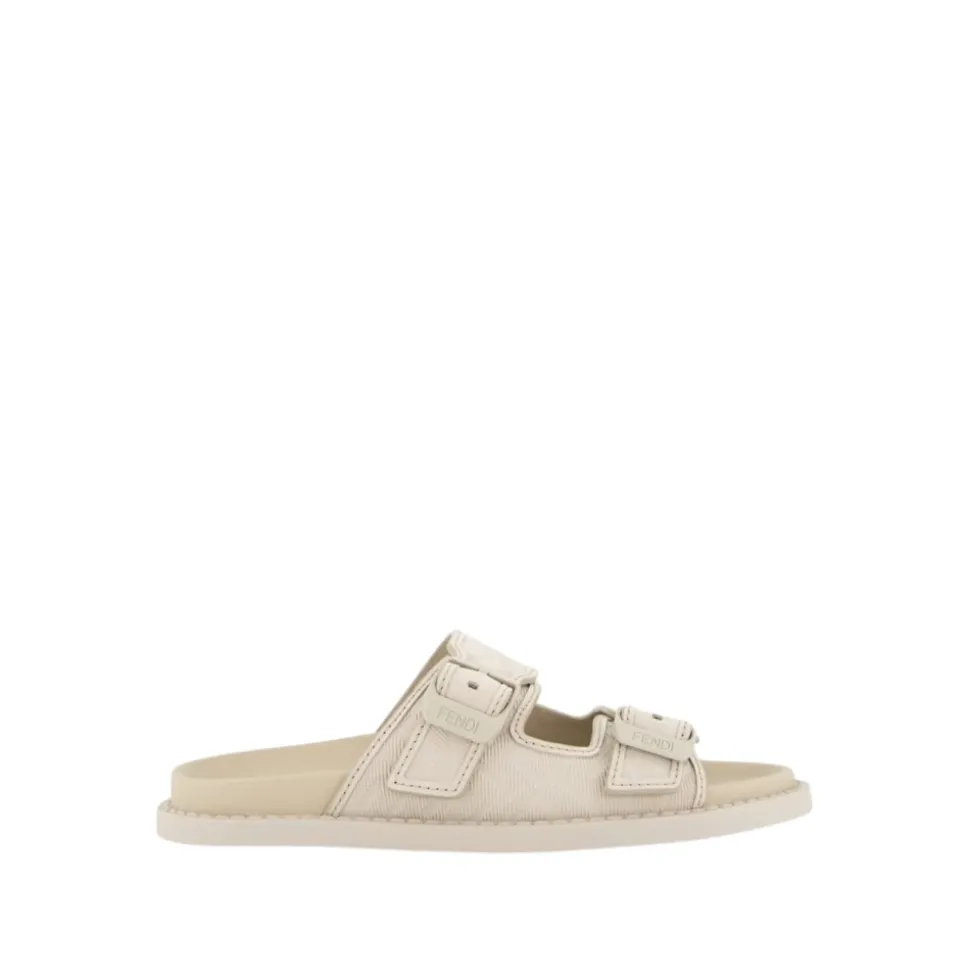 Feel Sandals