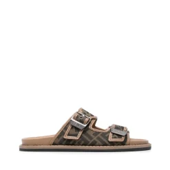 Feel Sandals