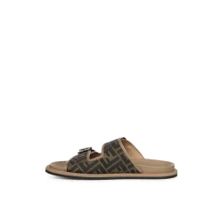 Feel Sandals