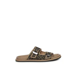 Feel Sandals