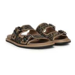 Feel Sandals