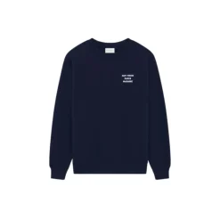 Felpa 100% Cotone