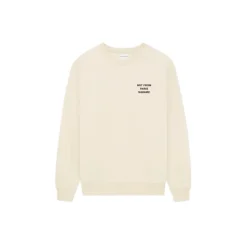 Felpa Sweatshirt