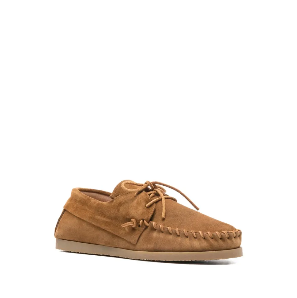 Fenlis Loafers