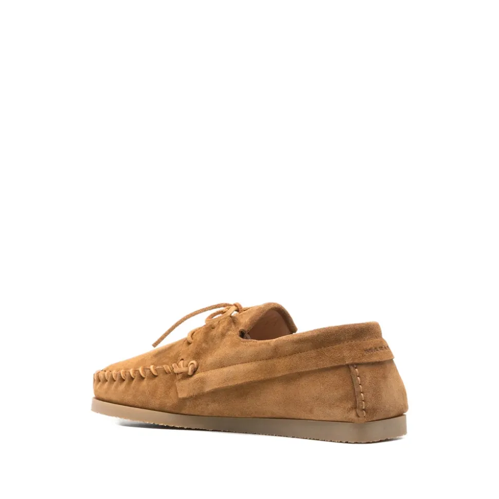 Fenlis Loafers
