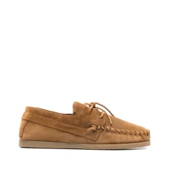 Fenlis Loafers