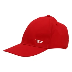 Fensid Cappello