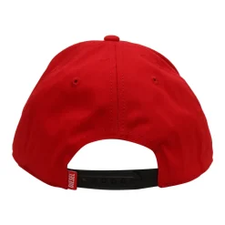 Fensid Cappello