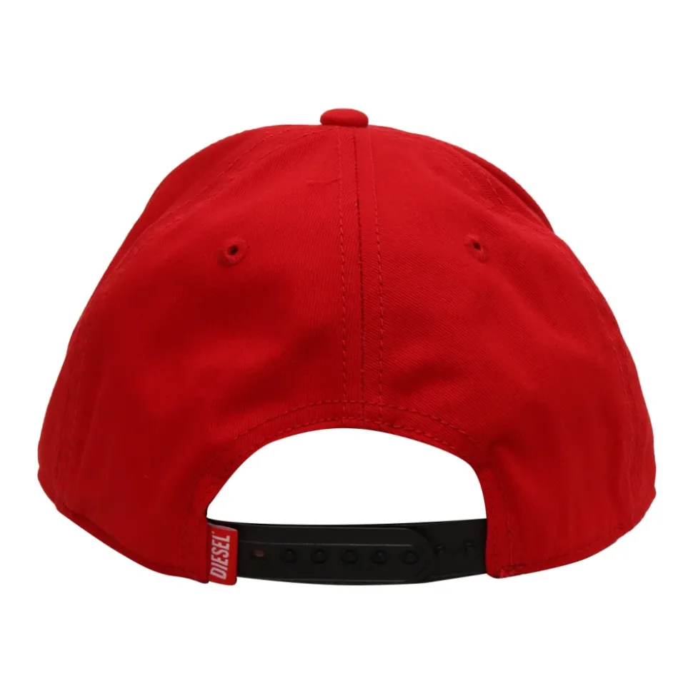 Fensid Cappello