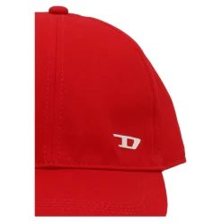 Fensid Cappello