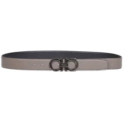 Ferragamo Belts