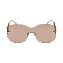FE40067U Sunglasses