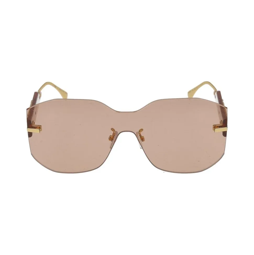 FE40067U Sunglasses