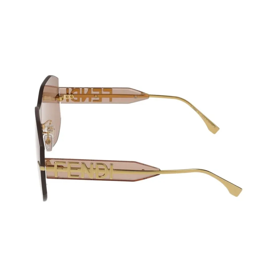 FE40067U Sunglasses
