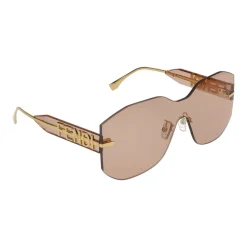 FE40067U Sunglasses