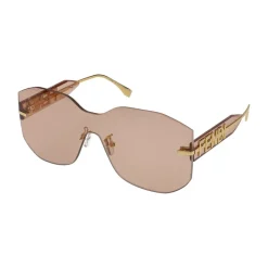FE40067U Sunglasses