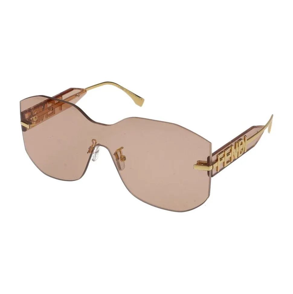 FE40067U Sunglasses
